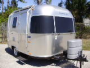 2010 Airstream Sport